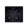 BOSCH POP6B6B10 - 251482 - zdjęcie